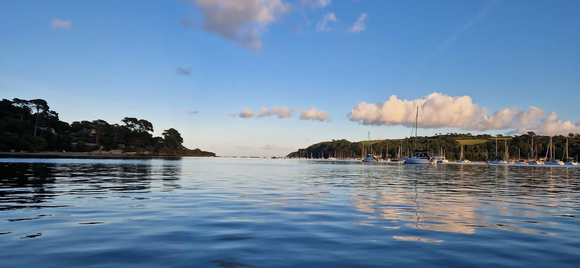 Pay-on-Arrival Payments: Capturing Every Arrival, Any Time