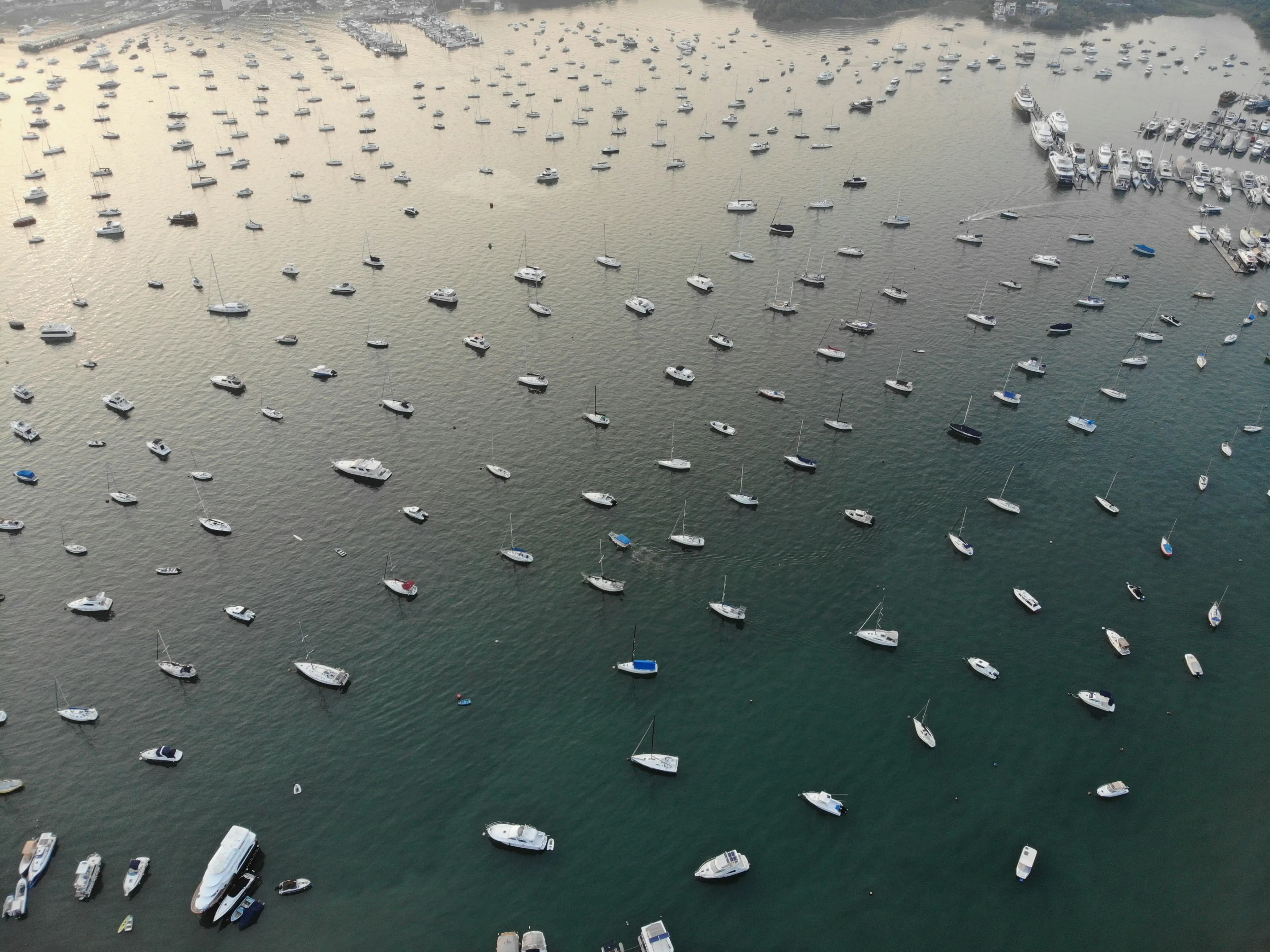 Addressing the Human Connection Concern: Why Good Technology Actually Enhances Personal Service